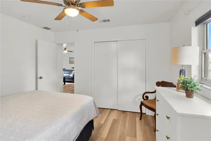 Master bedroom 2