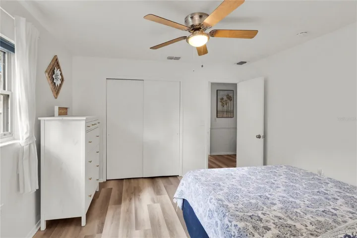 Master Bedroom 1