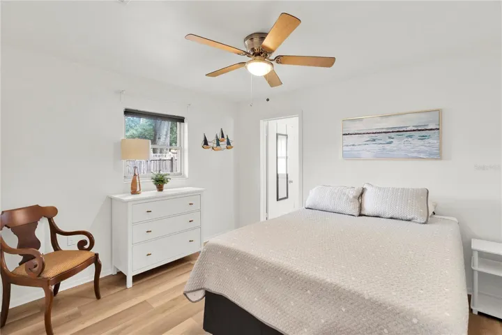 Master bedroom 2