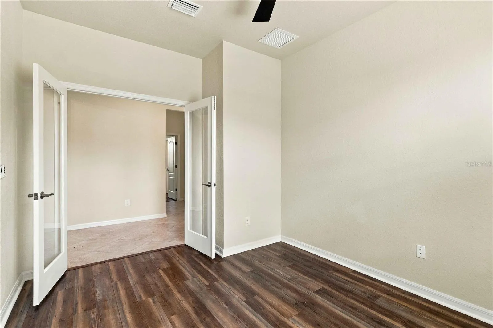Office/Den
