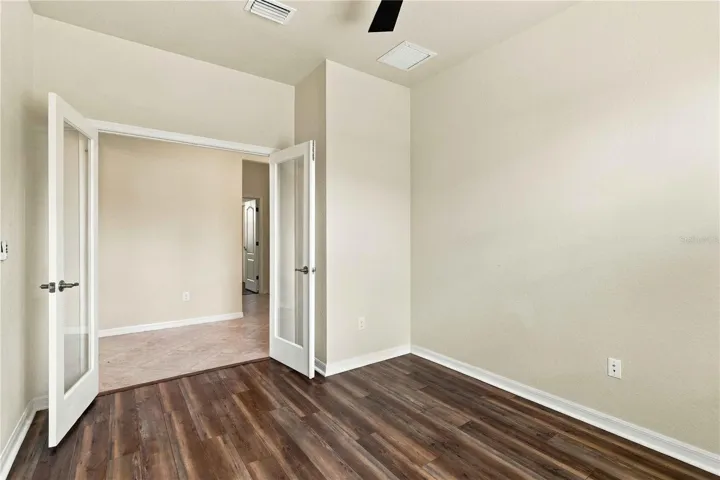 Office/Den