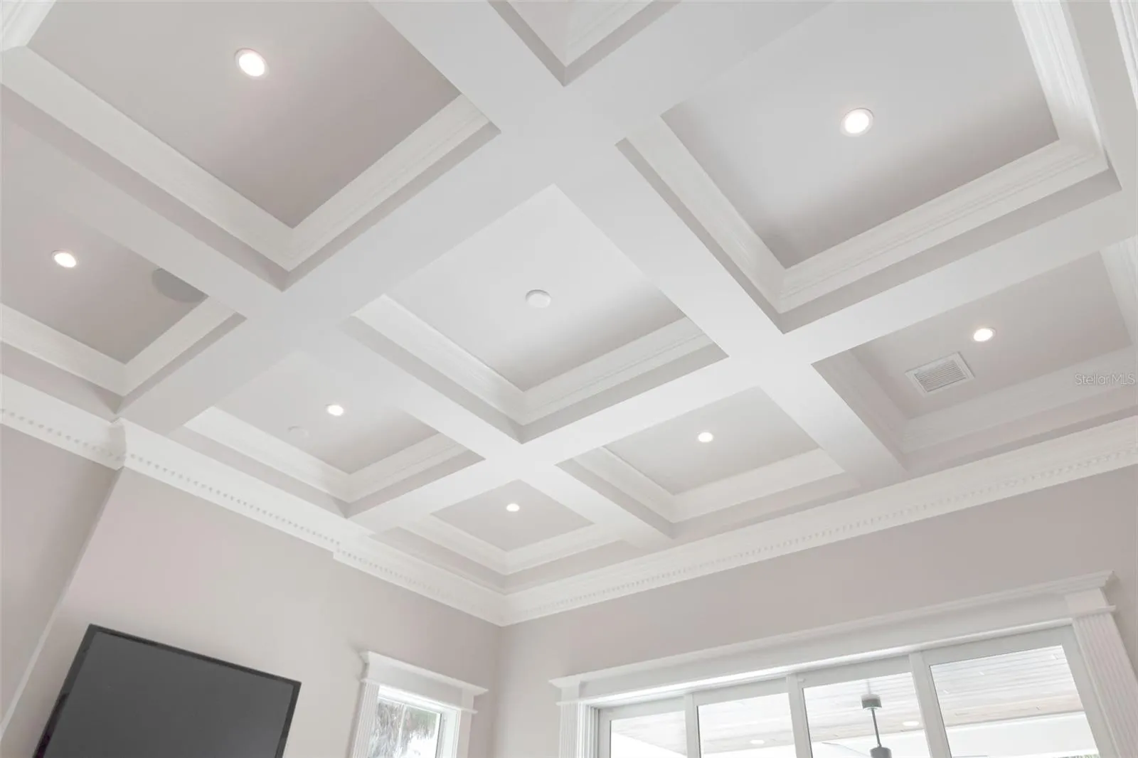 The details that will linger in your memory