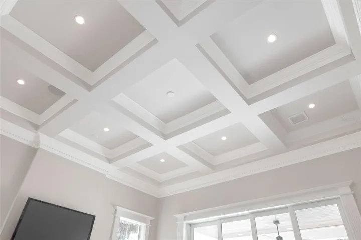 The details that will linger in your memory