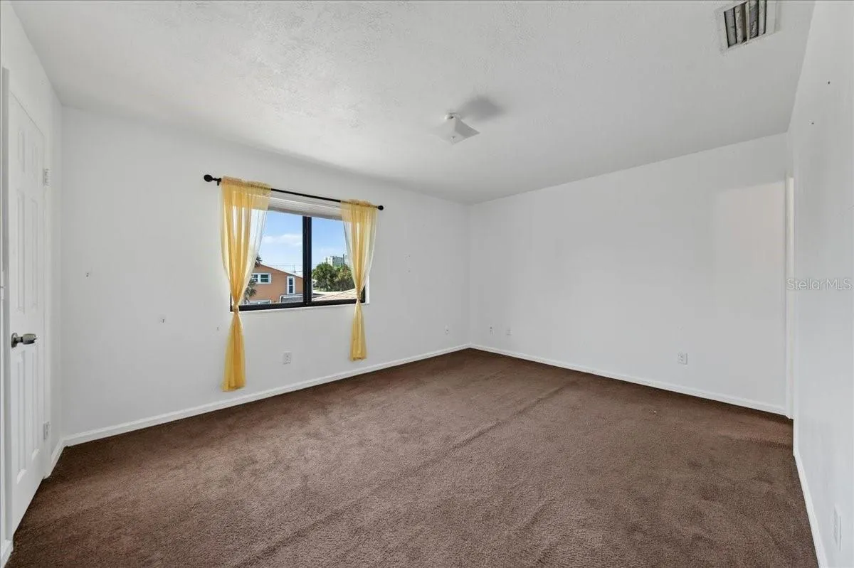 Unit 845 bedroom 2