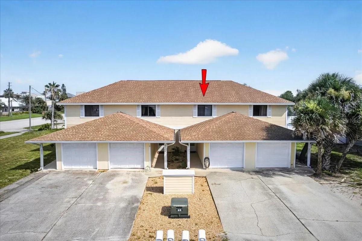Unit 843
