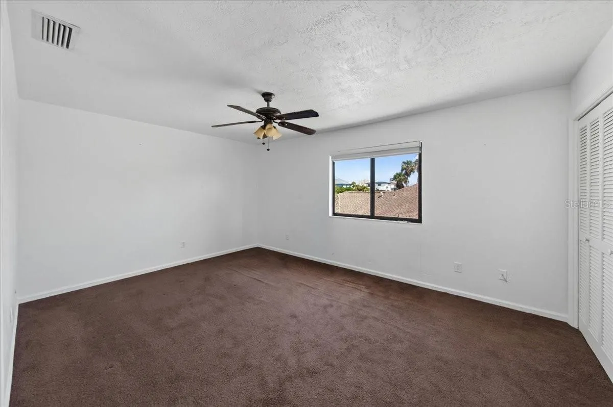 Unit 845 bedroom 1