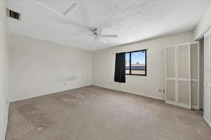 Unit 841 bedroom 2