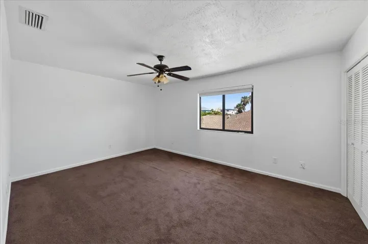 Unit 845 bedroom 1