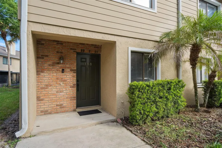 188 Sandelwood Trail