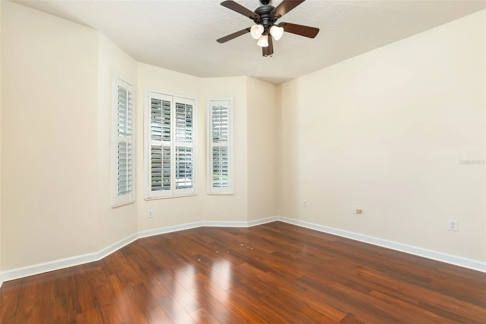 Office/Flex Room