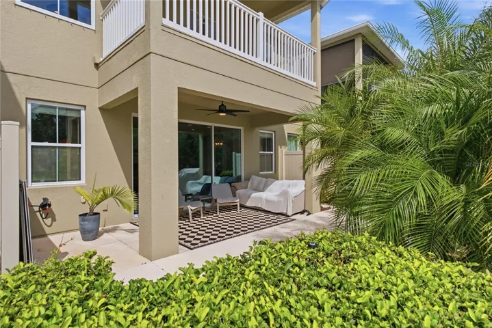 Lanai