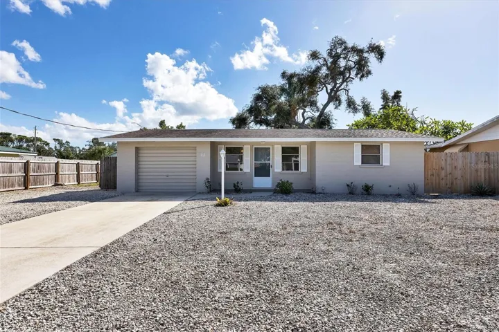 Main Home