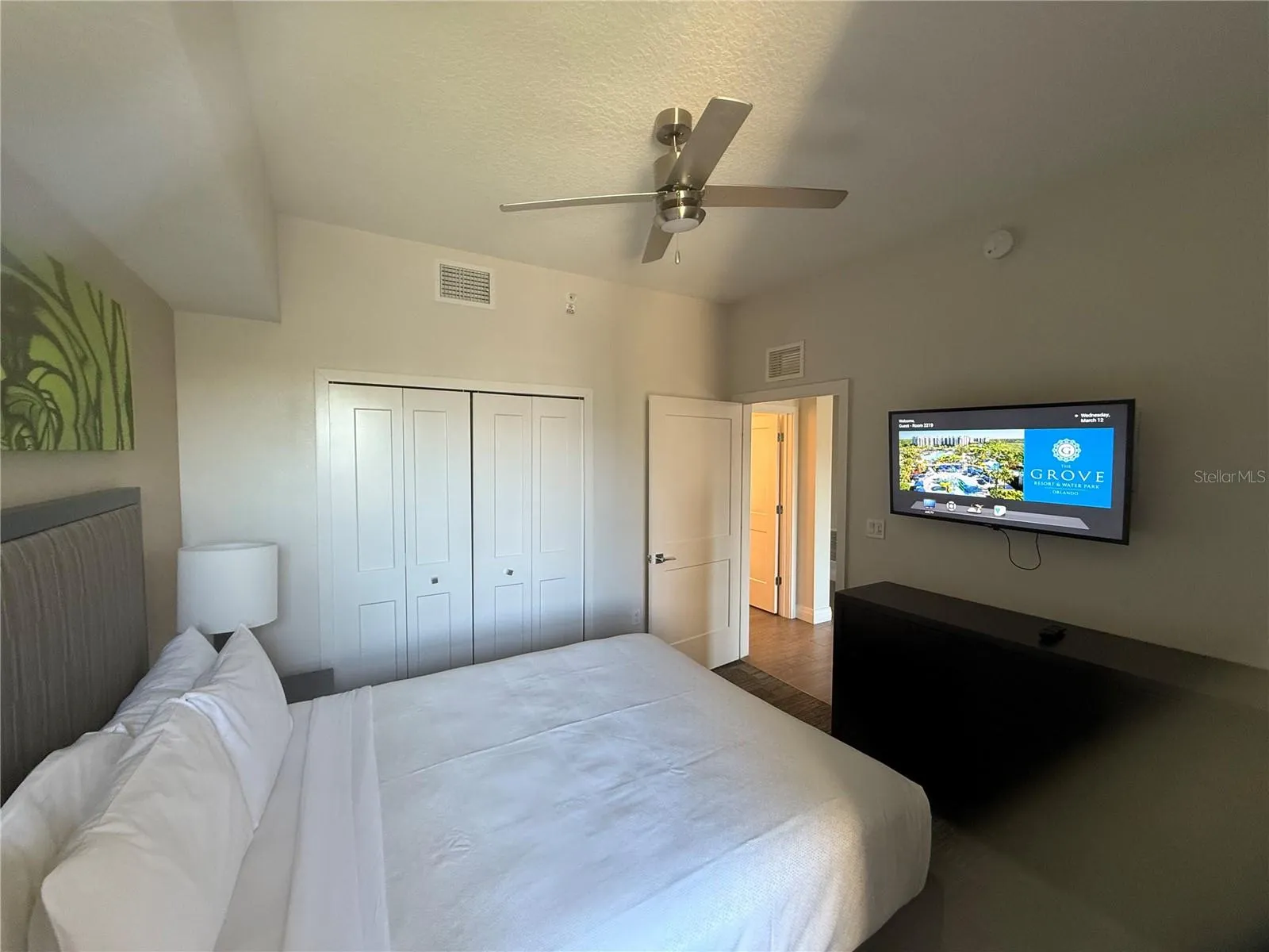 Room 2