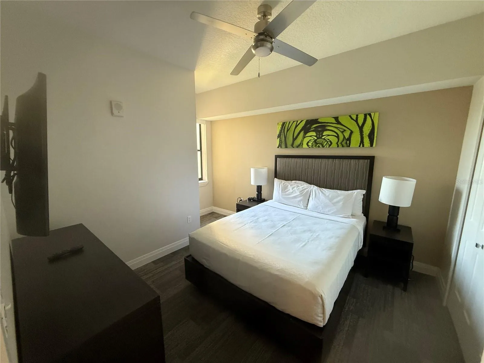 room 2