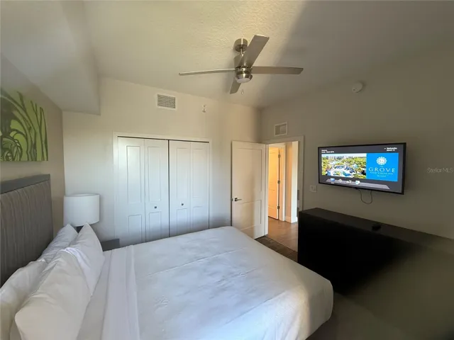 Room 2