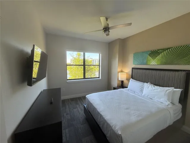 Room 3