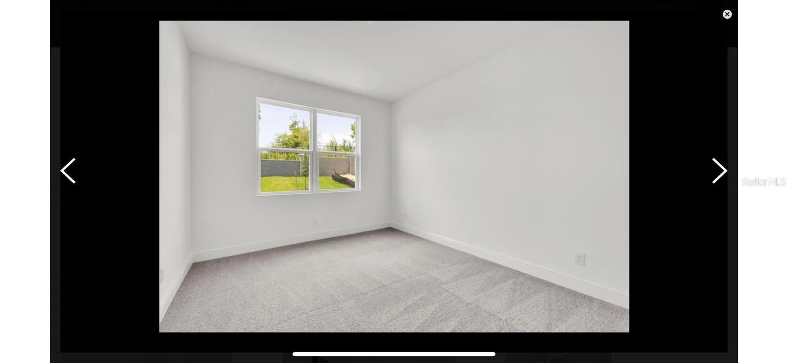 Office/Den