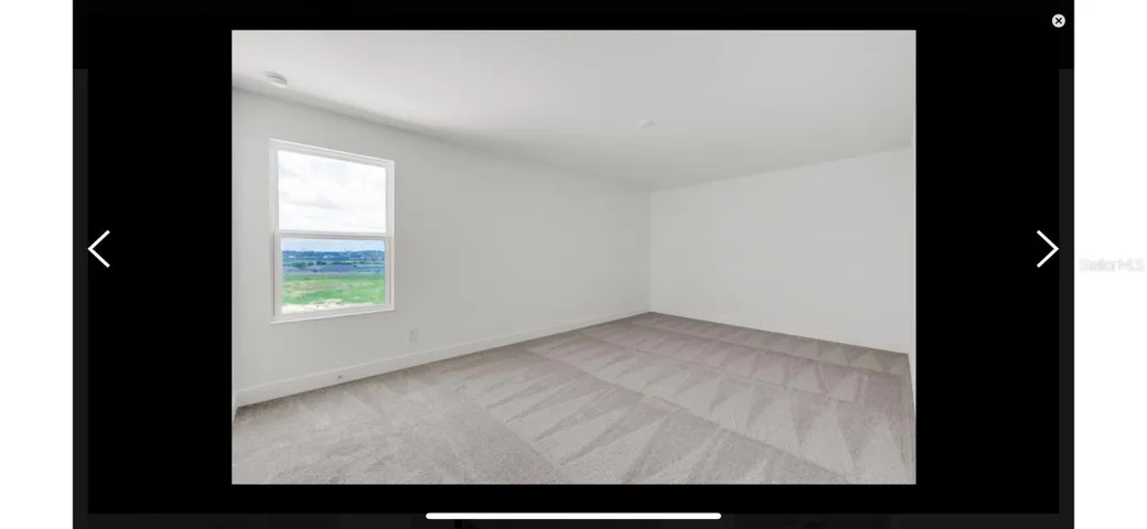 Bedroom # 4