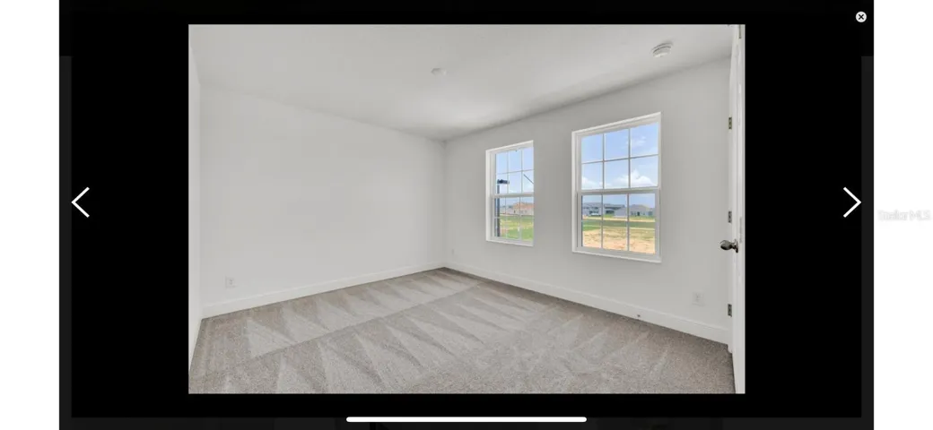 Bedroom # 2
