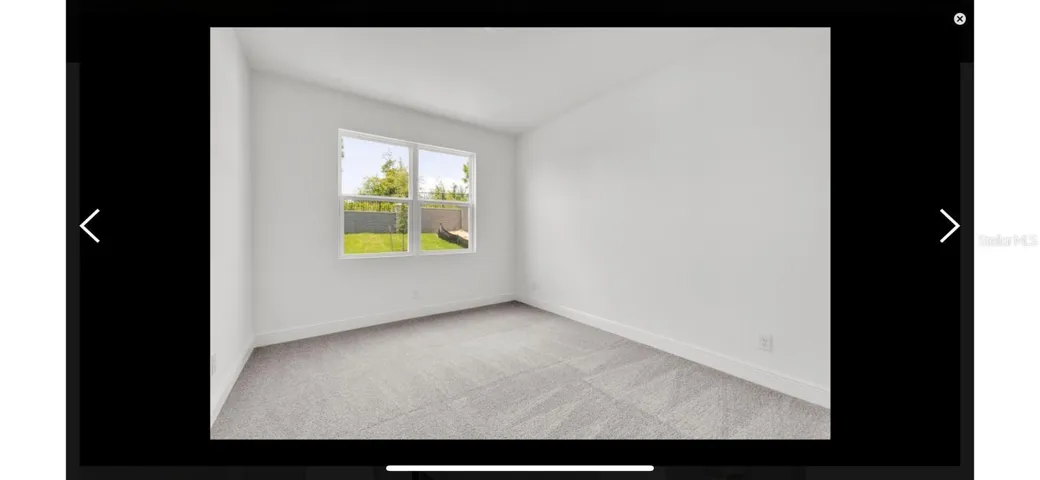 Office/Den
