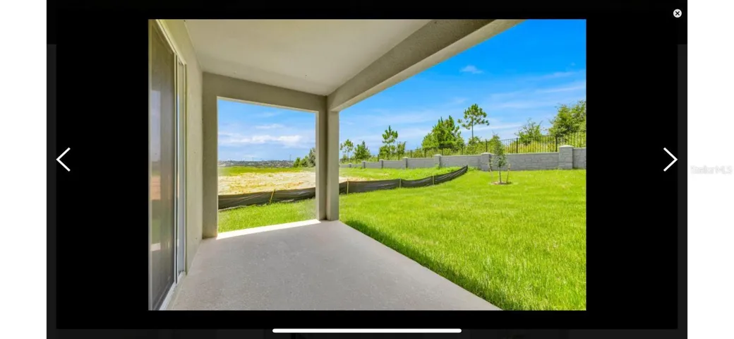 Lanai