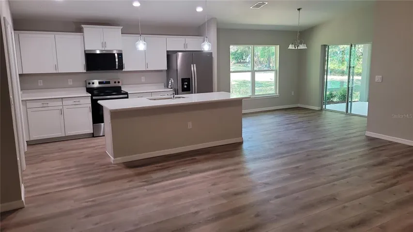 ACTUAL HOUSE