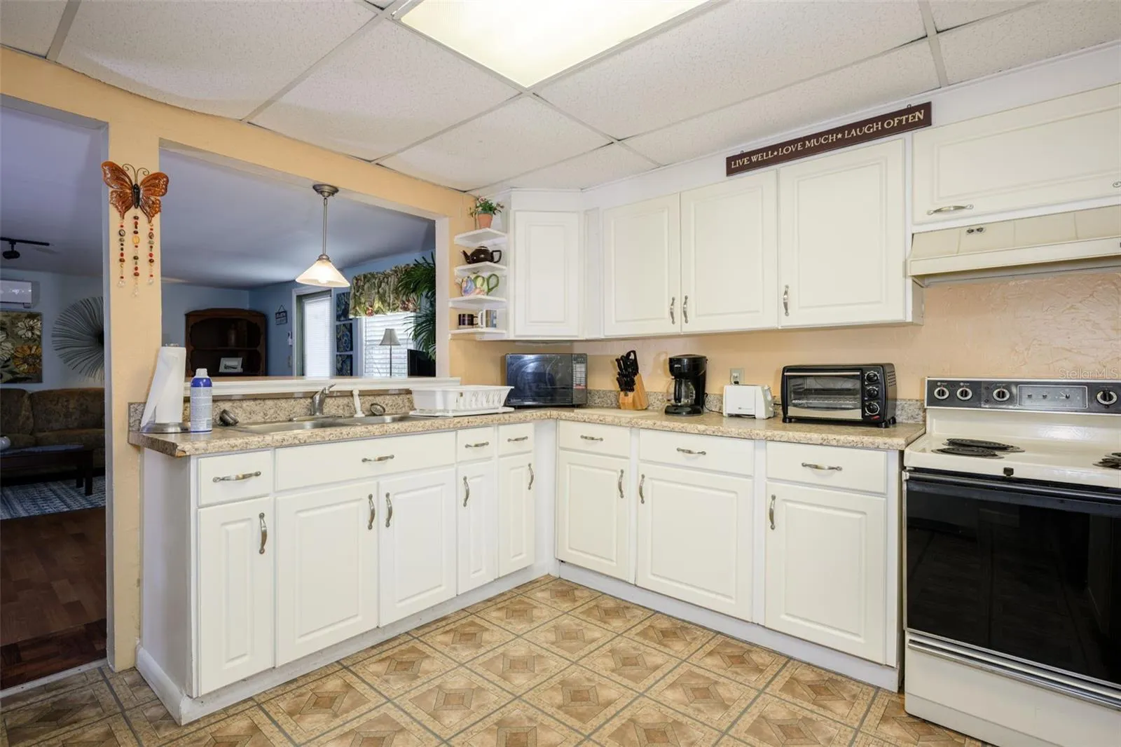 mother-in-law/cottage