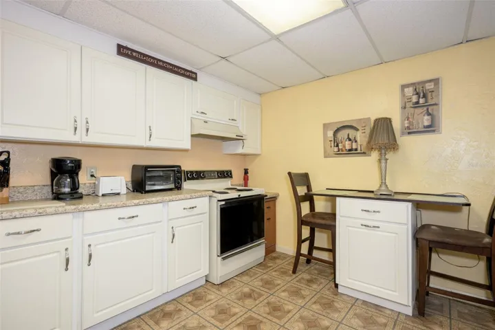 mother-in-law/cottage
