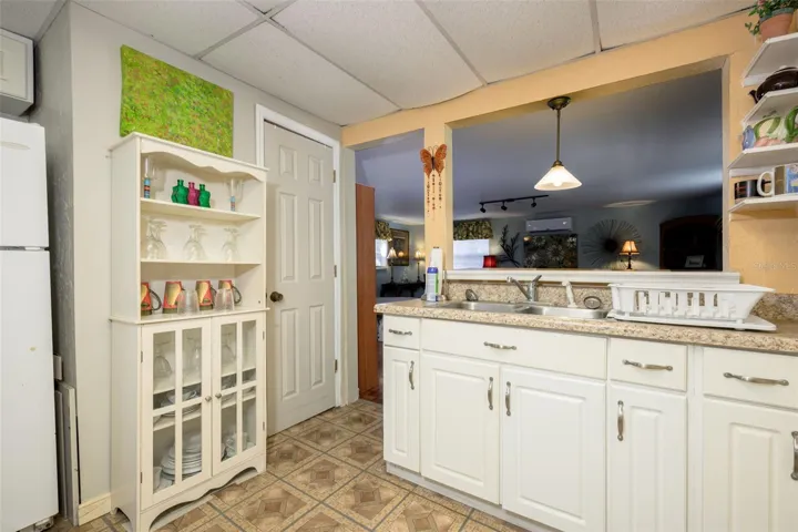 mother-in-law/cottage