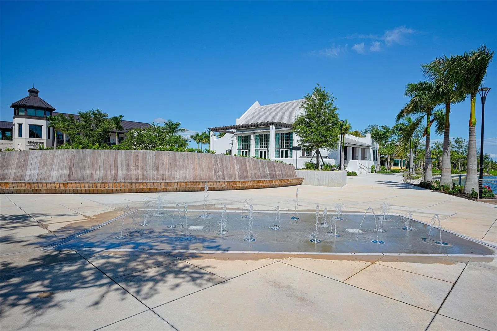 Wellen Park