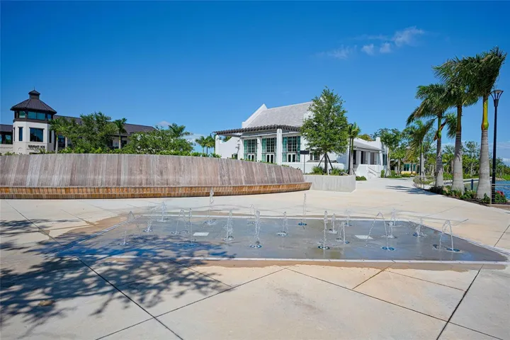 Wellen Park