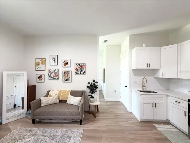 Second unit