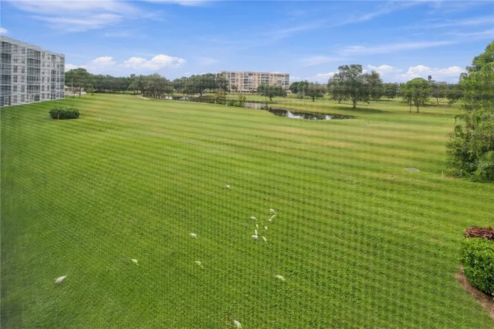 View the entire course