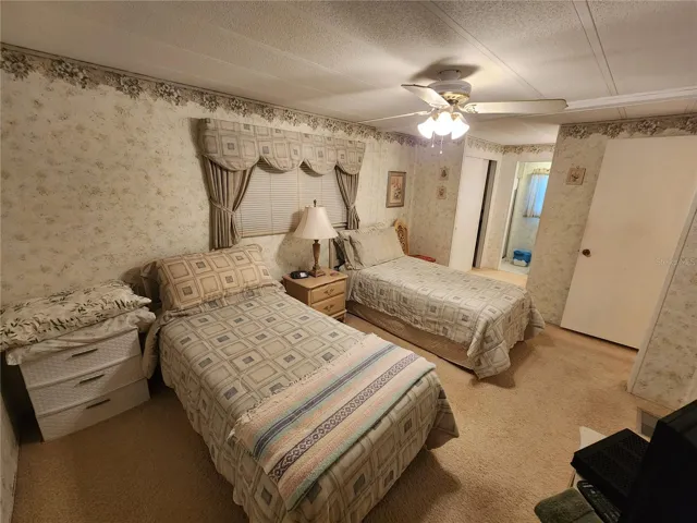 Primary  Bedroom