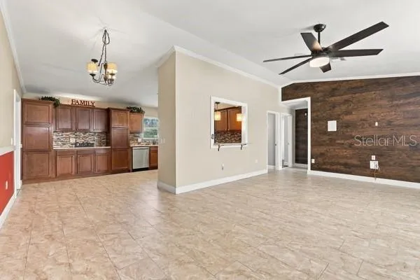 Livingroom Dinning