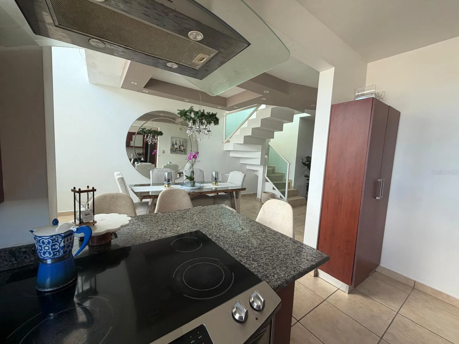 Dining  Room