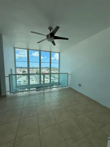 4th bedroom