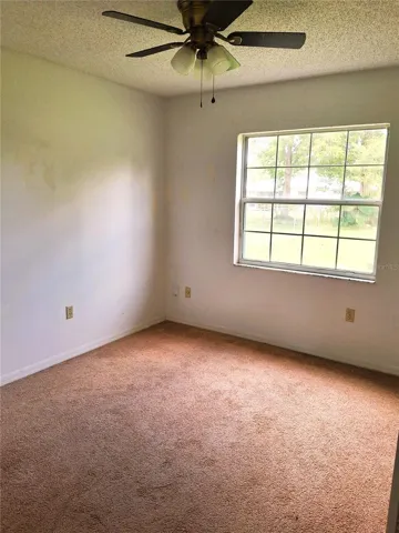 Bedroom II