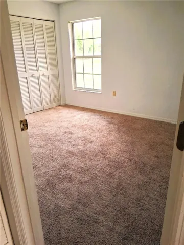 Bedroom III