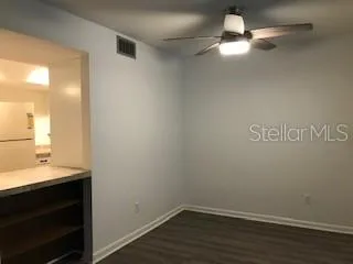 DINNG ROOM