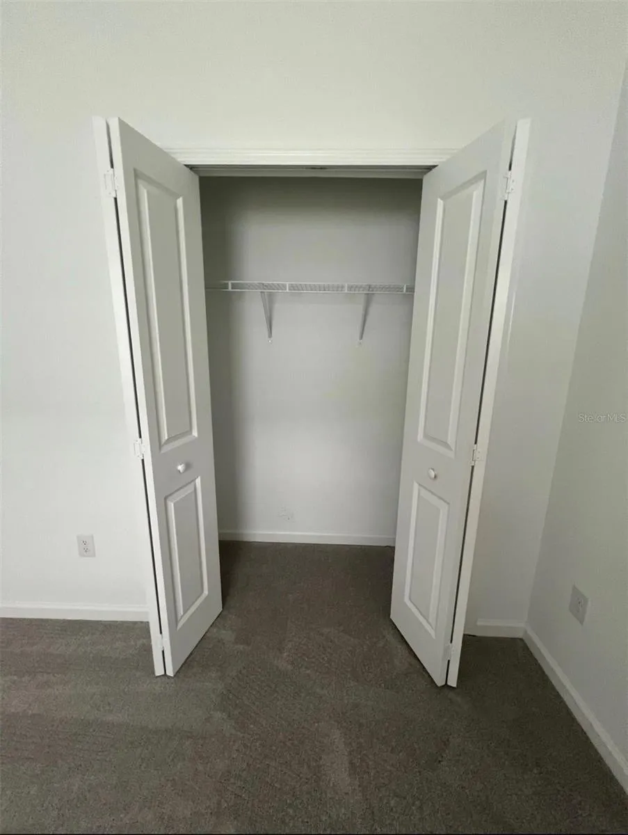 4TH BEDROOM