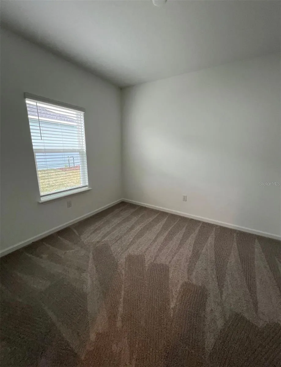 4TH BEDROOM