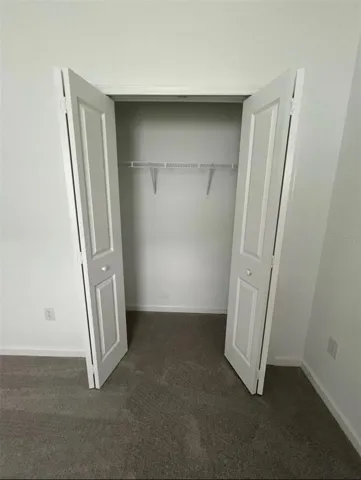4TH BEDROOM