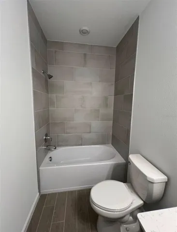 3RD BATHROOM