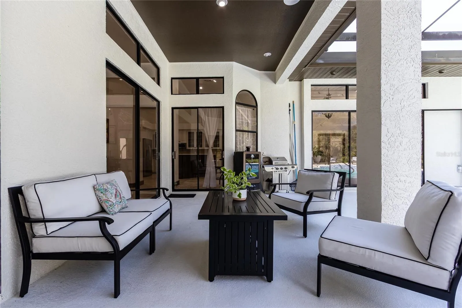 Picture your morning coffee here!