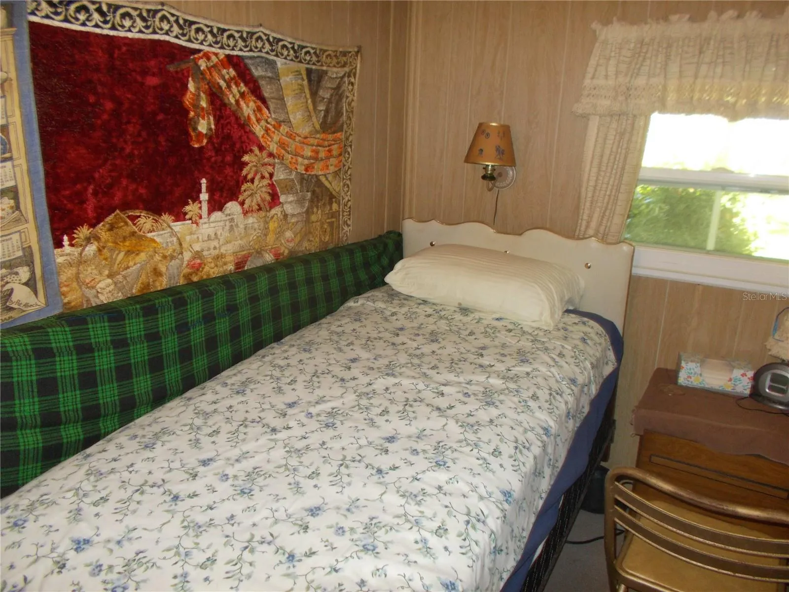 Bedroom #2