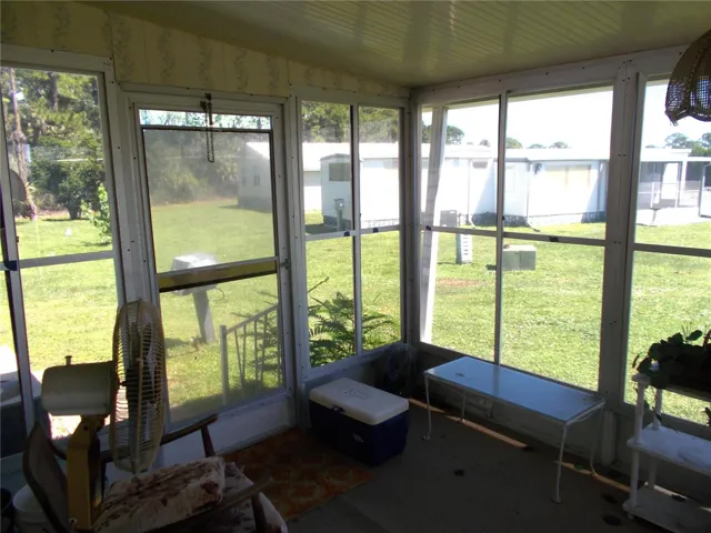 Lanai