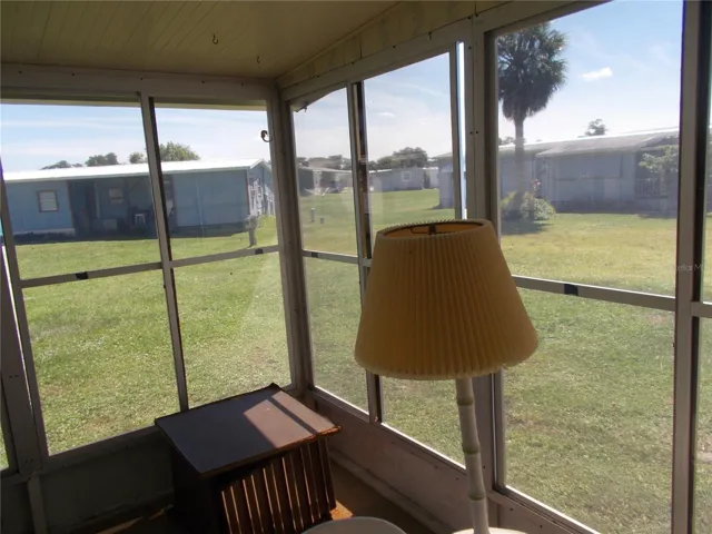 Lanai