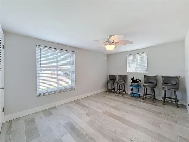 YOUR FUTURE GUEST SUITE OR OFFICE