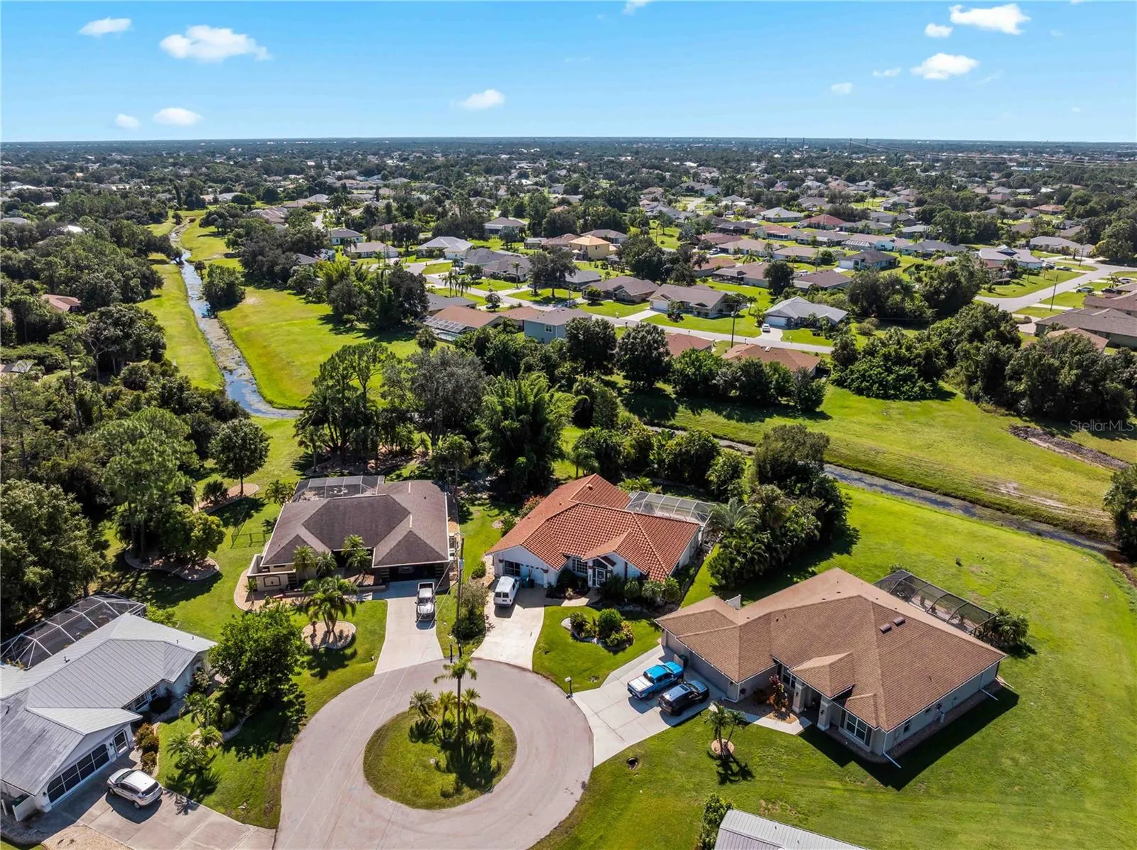 Aerial_134TocopillaStreet_PuntaGorda_NeighborhoodView_Overhead_Wide2.jpg
